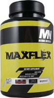 Maximal Nutrition Maxflex 120 капсул 