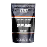 Maximal Nutrition Gainer 0,9 кг